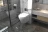 ABBER Bequem AC1102 унитаз