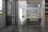 ABBER Bequem AC1102 унитаз