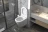 ABBER Bequem AC1102 унитаз