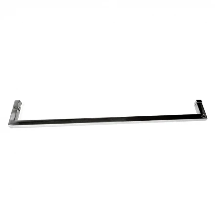 ABBER Schwarzer Diamant AG02129H душевой уголок