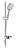 Hansgrohe Raindance Select S 120 26630000 Душевой гарнитур 65 см