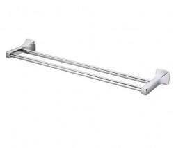 Wasserkraft Wern К-2540 Штанга для полотенец двойная