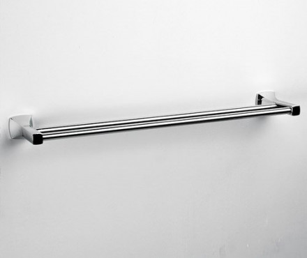 Wasserkraft Wern К-2540 Штанга для полотенец двойная