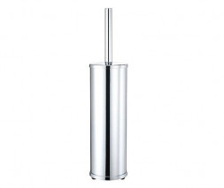 Wasserkraft K-1027 Щетка для унитаза напольная