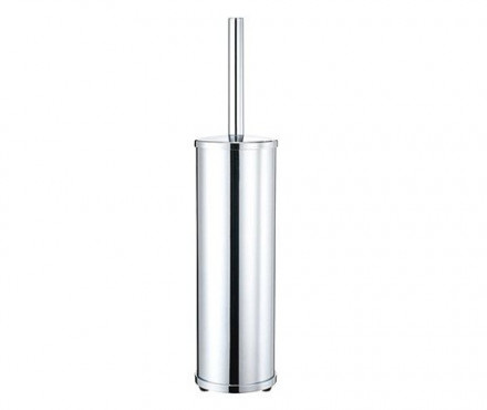 Wasserkraft K-1027 Щетка для унитаза напольная