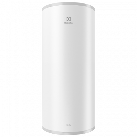 Водонагреватель Electrolux EWH 50 Fidelity