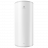 Водонагреватель Electrolux EWH 50 Fidelity