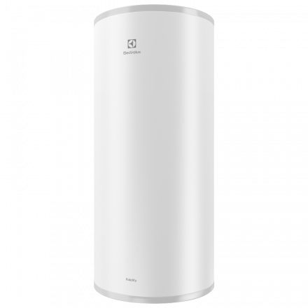 Водонагреватель Electrolux EWH 50 Fidelity