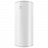 Водонагреватель Electrolux EWH 50 Fidelity