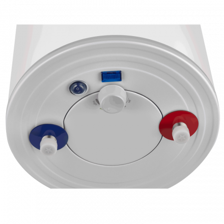 Водонагреватель Electrolux EWH 50 Fidelity