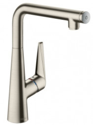 Hansgrohe Talis Select S 72820800 смеситель для кухни