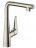 Hansgrohe Talis Select S 72820800 смеситель для кухни
