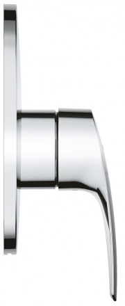 Grohe Eurosmart 2021 33556003 Смеситель для душа