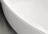 Vagnerplast Veronela Offset 160x105 R акриловая ванна