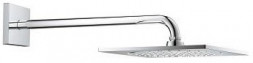 Grohe Rainshower F-Series 26259000 Верхний душ