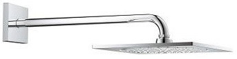 Grohe Rainshower F-Series 26259000 Верхний душ