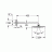 Grohe Rainshower F-Series 26259000 Верхний душ