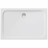 Ravak GIGANT PRO 120x90 CHROME Душевой поддон белый