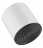 Hansgrohe Pulsify 105 1jet 24130700 Верхний душ