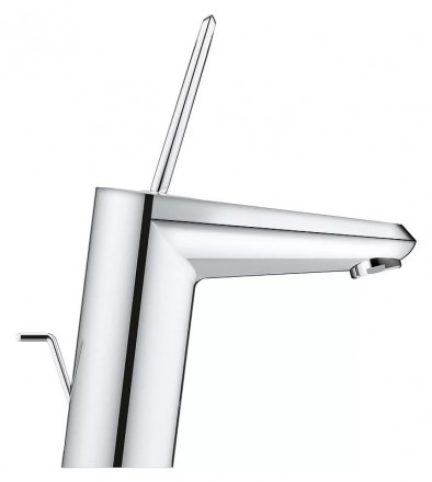 Grohe Eurodisc Joy 23425000 смеситель для раковины
