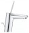 Grohe Eurodisc Joy 23425000 смеситель для раковины