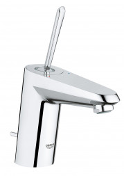 Grohe Eurodisc Joy 23425000 смеситель для раковины