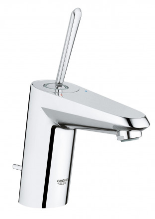 Grohe Eurodisc Joy 23425000 смеситель для раковины