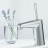 Grohe Eurodisc Joy 23425000 смеситель для раковины