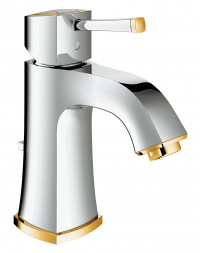 Grohe Grandera 23303IG0 смеситель для раковины