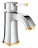 Grohe Grandera 23303IG0 смеситель для раковины