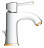 Grohe Grandera 23303IG0 смеситель для раковины
