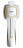 Grohe Grandera 23303IG0 смеситель для раковины