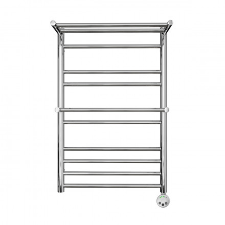 Lemark Pramen LM33810E П10 500x800 Полотенцесушитель электрический левый/правый