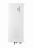 Электрический котел Thermex Skif Wi-Fi 5-12 кВт, одноконтурный