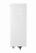 Электрический котел Thermex Skif Wi-Fi 5-12 кВт, одноконтурный