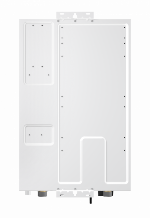 Электрический котел Thermex Skif Wi-Fi 5-12 кВт, одноконтурный