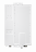 Электрический котел Thermex Skif Wi-Fi 5-12 кВт, одноконтурный