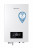 Электрический котел Thermex Skif Wi-Fi 5-12 кВт, одноконтурный