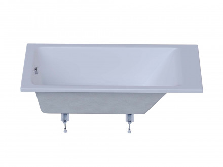 Aquatek Калибри 170x70 Акриловая ванна