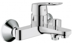 Grohe BauLoop 23341000 Смеситель для ванны