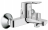 Grohe BauLoop 23341000 Смеситель для ванны