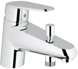 Grohe Eurodisc Cosmopolitan 33192002 Смеситель для ванны