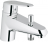 Grohe Eurodisc Cosmopolitan 33192002 Смеситель для ванны