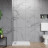 Belbagno TRAY-BB-DUE-A-100-4-W0 Душевой поддон акриловый 100x100