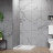 Belbagno TRAY-BB-DUE-A-100-4-W0 Душевой поддон акриловый 100x100