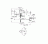 Grohe Eurostyle Cosmopolitan 33565002 Смеситель для биде