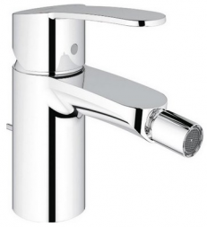 Grohe Eurostyle Cosmopolitan 33565002 Смеситель для биде