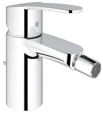 Grohe Eurostyle Cosmopolitan 33565002 Смеситель для биде