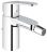 Grohe Eurostyle Cosmopolitan 33565002 Смеситель для биде
