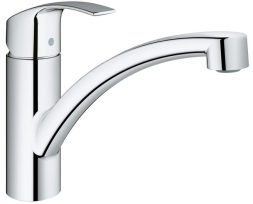 Grohe Eurosmart New 30260002 Смеситель для кухни
